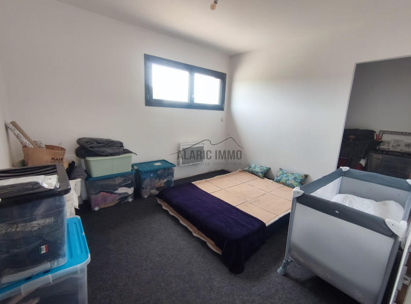 Villa - 126 m² - 4 pièces