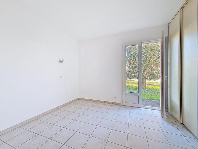 Maison - 97 m² - 5 pièces