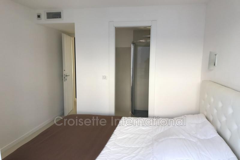 Appartement - 100 m² - 4 pièces