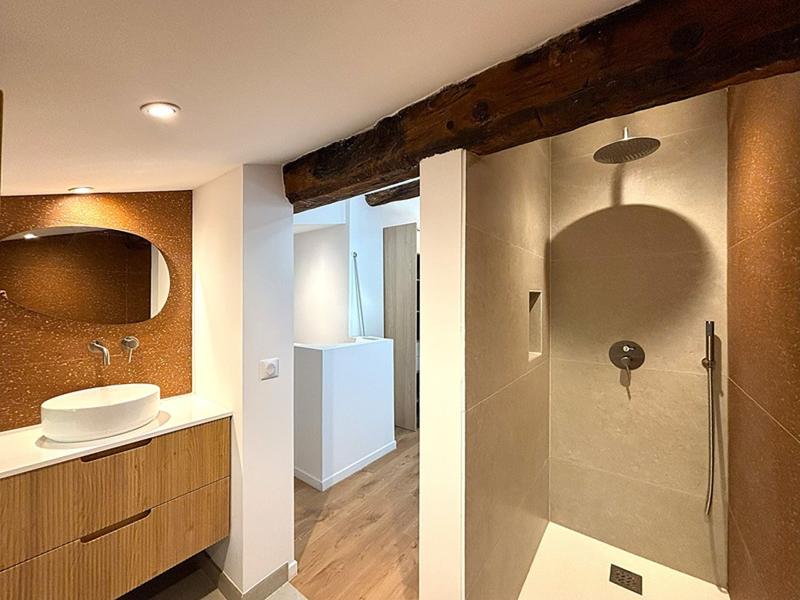 Maison - 50 m² - 2 pièces