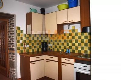 Maison - 160 m² - 4 pièces