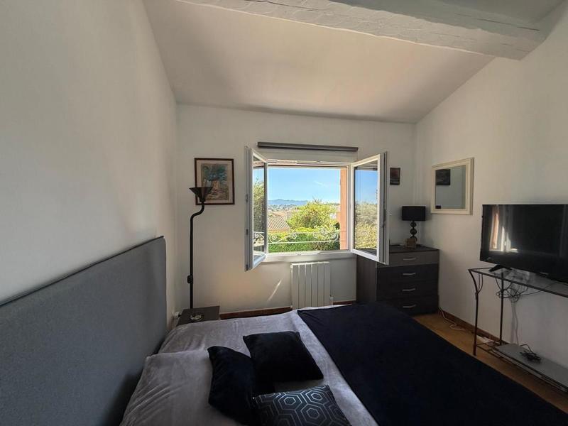 Villa - 112 m² - 5 pièces