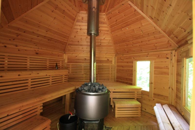 Longère - 241 m² - 10 pièces