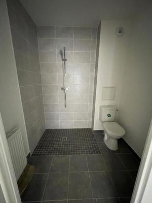 Maison - 91 m² - 5 pièces