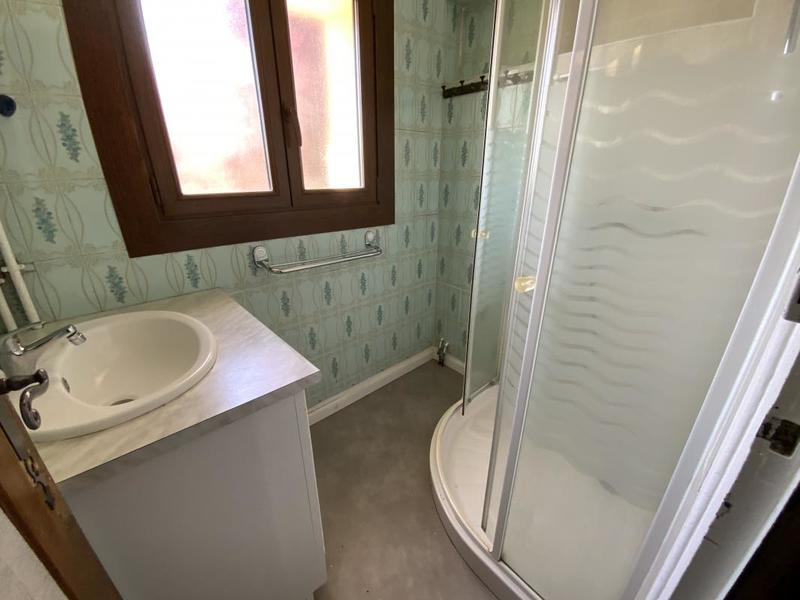 Maison - 165 m² - 8 pièces