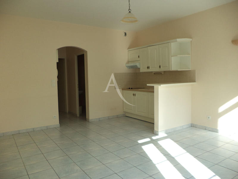 Immeuble - 10 pièces