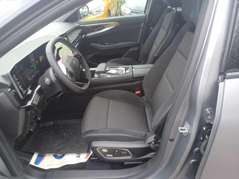 Renault Austral E-Tech full hybrid 200 Gsr2 Techno esprit Alpine