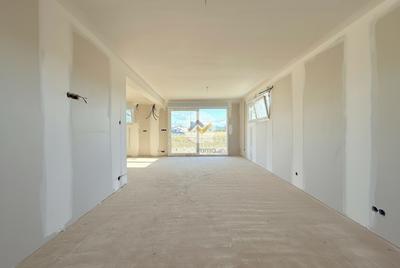 Maison contemporaine - 87 m² - 5 pièces