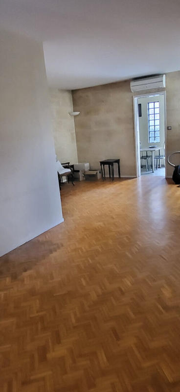 Maison - 106 m² - 4 pièces