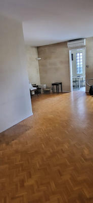 Maison - 106 m² - 4 pièces