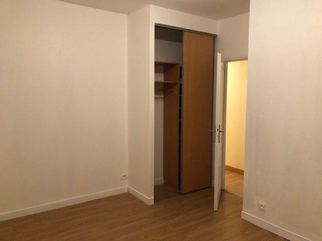 Maison - 73 m² - 3 pièces