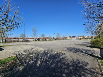 Immeuble - 398 m² - 15 pièces