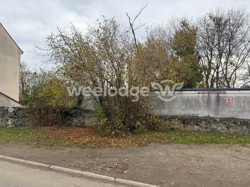 Maison ancienne - 100 m² - 1 pièce