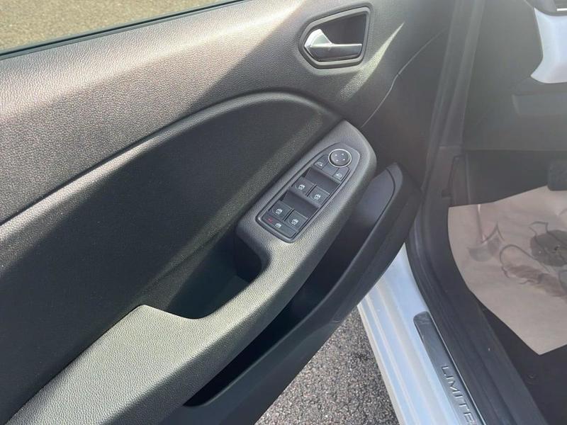 Renault Clio V TCe 90 X-Tronic - 21n Limited