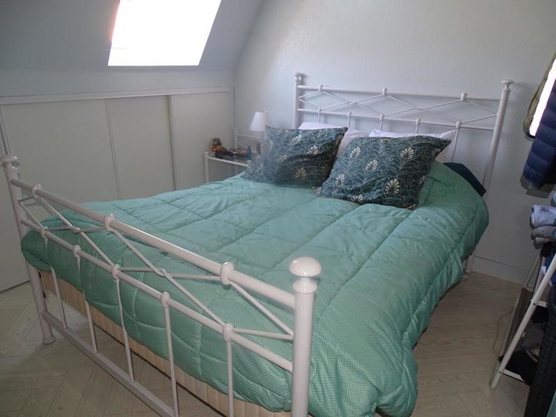 Maison - 68 m² - 3 pièces