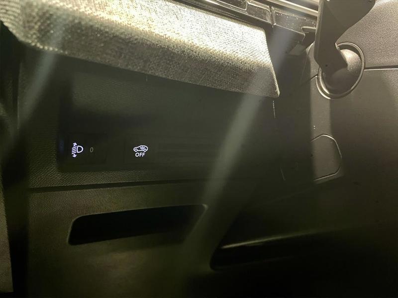 Peugeot 5008 III 1.2 Hybrid 145 Dcs6 Allure