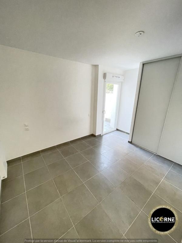 Appartement - 78 m² - 5 pièces