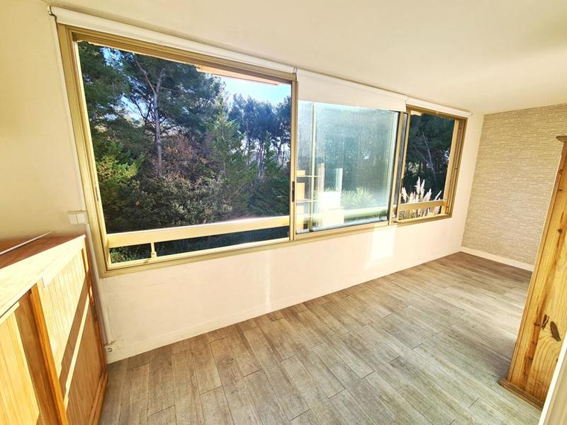 Appartement - 57 m² - 2 pièces