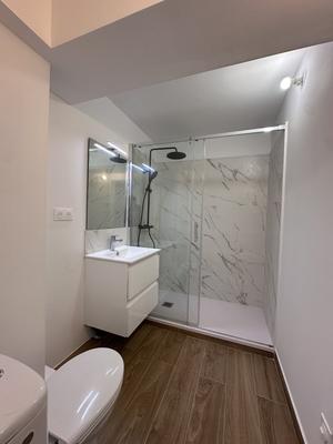 Appartement - 31 m² - 2 pièces