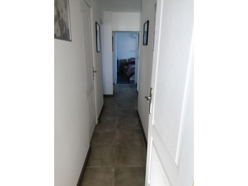 Maison - 280 m² - 9 pièces