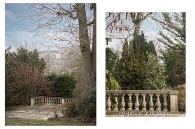 Villa - 175 m² - 5 pièces