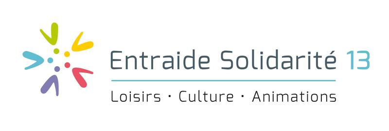 Permanences Energie Solidaire 13