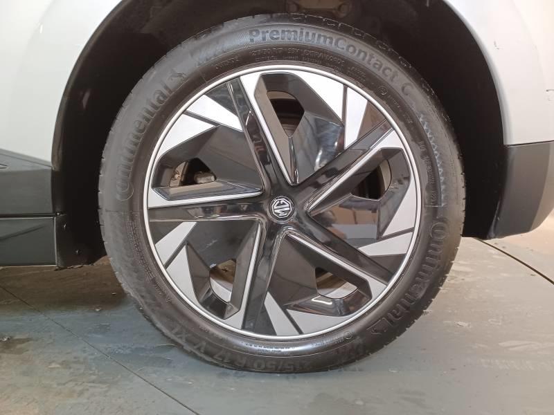 Mg Mg4 Electric 64kWh - 150 kW 2wd Comfort