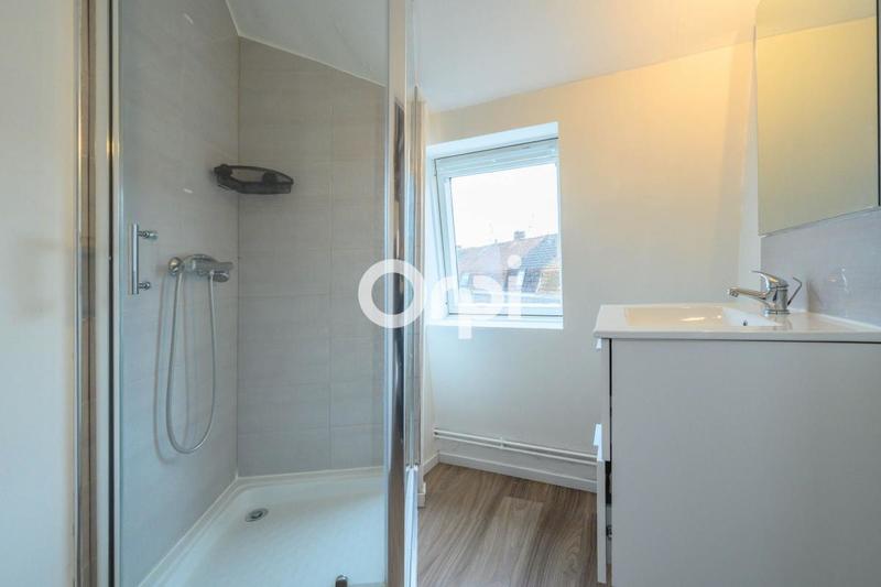 Immeuble - 156 m² - 7 pièces