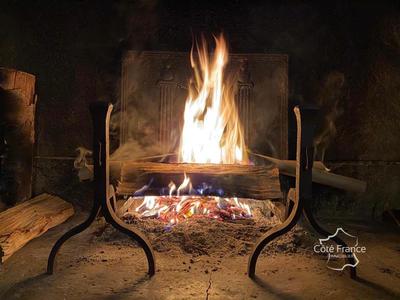 Maison - 127 m² - 4 pièces