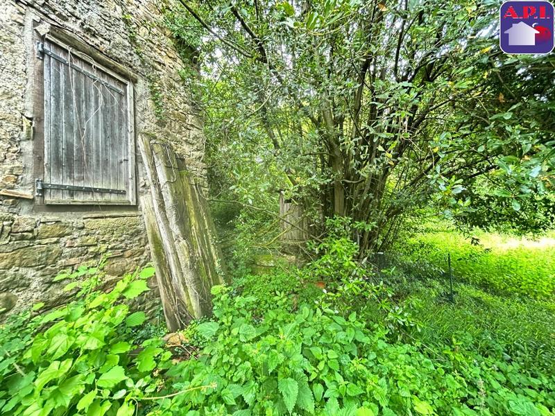 Maison - 69 m² - 3 pièces