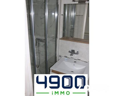 Appartement - 87 m² - 5 pièces