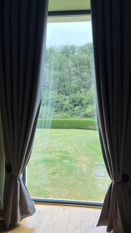 Fermette - 355 m² - 6 pièces