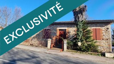 Local commercial - 558 m² - 15 pièces