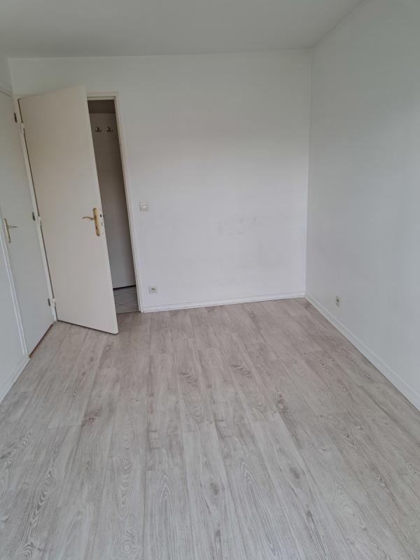 Appartement - 74 m² - 4 pièces