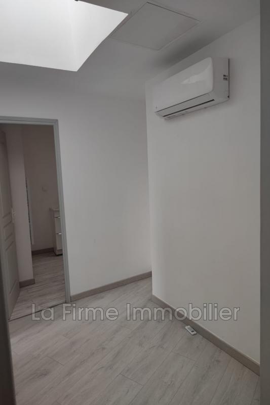 Maison de village - 82 m² - 3 pièces