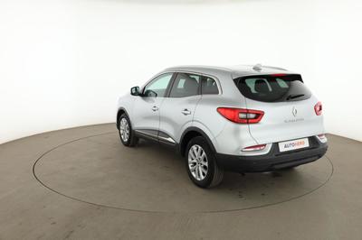 Renault Kadjar 1.3 TCe Business Edc 140 ch