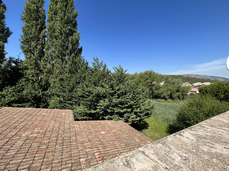 Propriété - 176 m² - 10 pièces