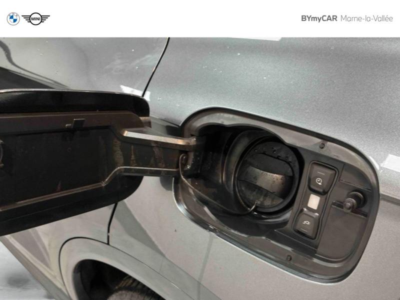 Audi Q5 55 Tfsi e 367 s tronic 7 Quattro s line