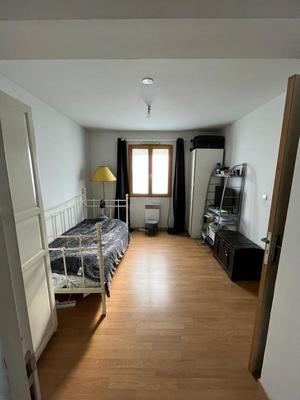 Villa - 105 m² - 5 pièces