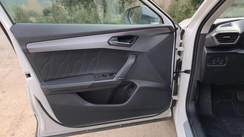 Cupra Formentor 1.4 E-hybrid 204 DsSG6 V