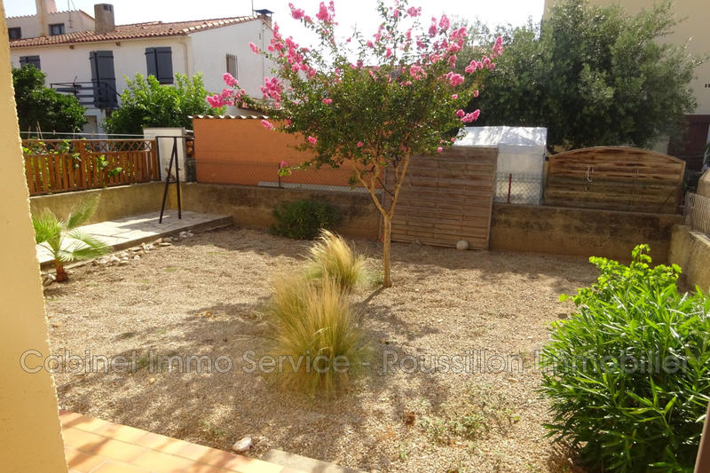 Villa - 114 m² - 6 pièces