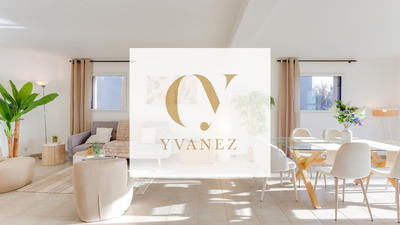 Maison - 128 m² - 7 pièces