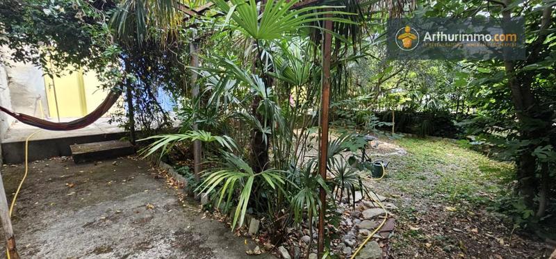 Maison - 130 m² - 7 pièces