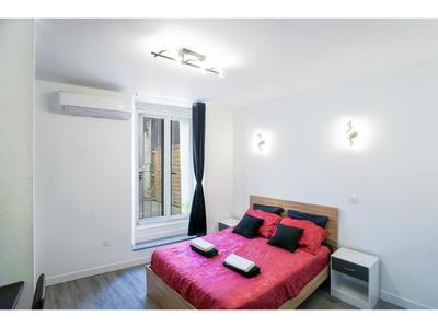 Immeuble - 318 m² - 10 pièces