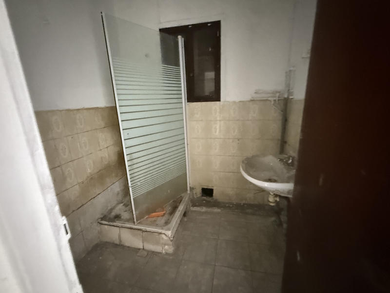 Appartement - 140 m² - 6 pièces