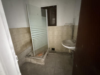 Appartement - 140 m² - 6 pièces