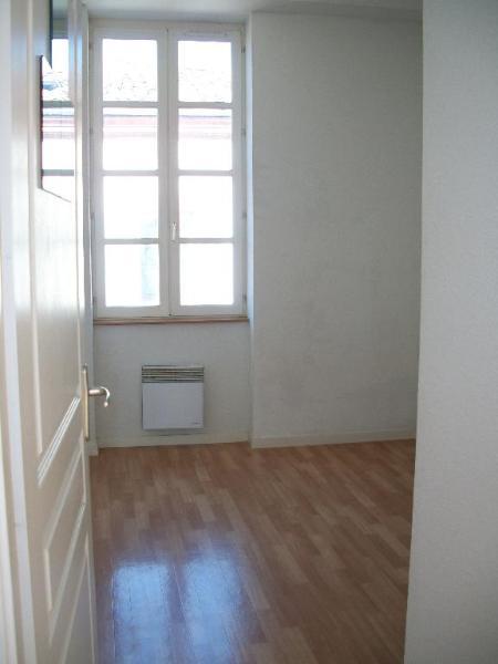 Appartement - 31 m² - 2 pièces