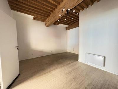 Bureau - 50 m² - 2 pièces