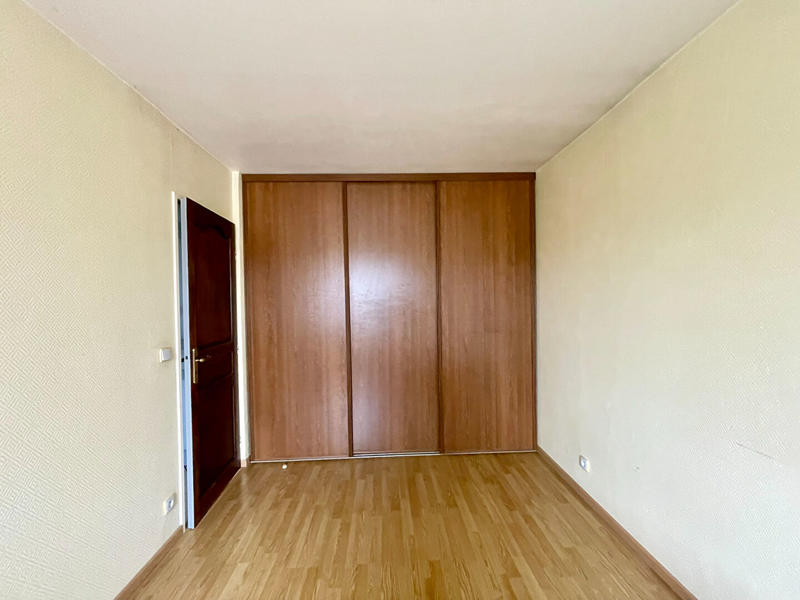 Villa - 99 m² - 6 pièces