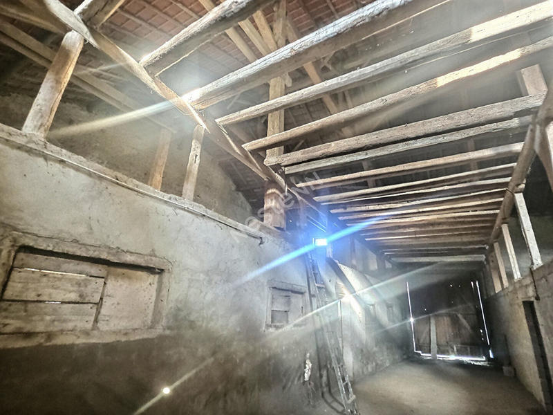 Maison - 163 m² - 7 pièces